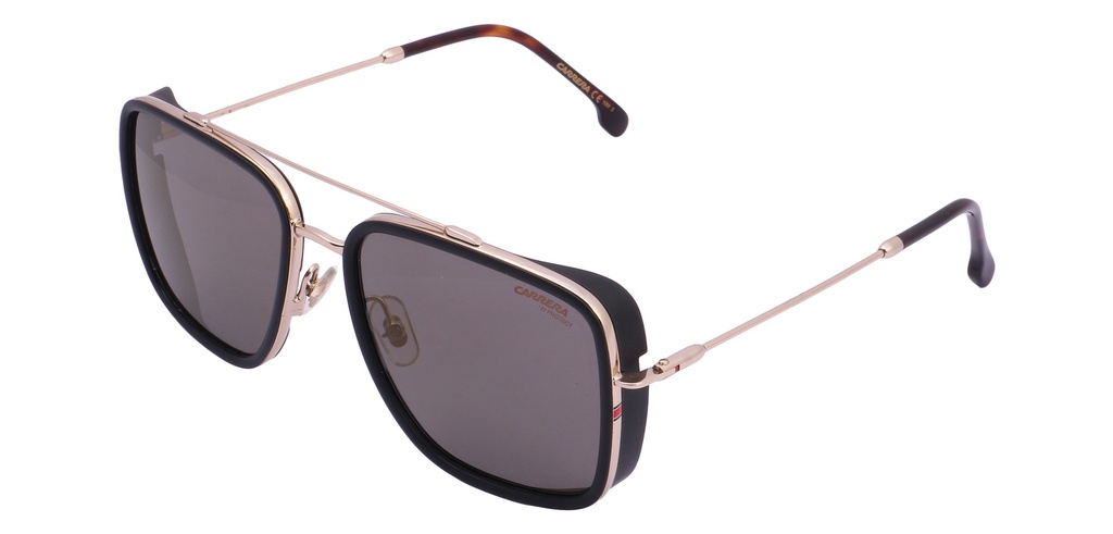 CARRERA CAR Sunglasses CARRERA 207 S AISABHI